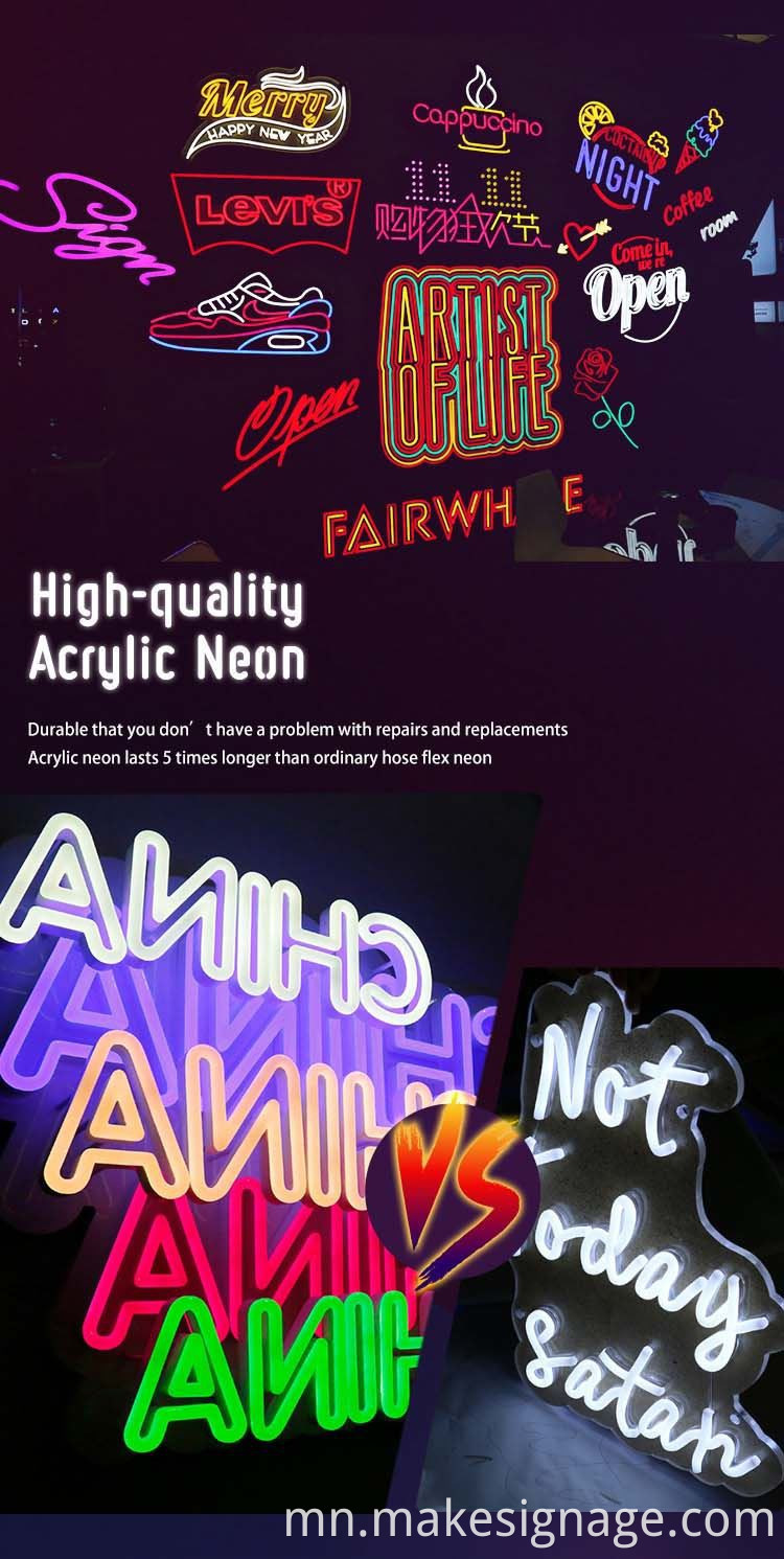 20201102-_01 20201102-_01